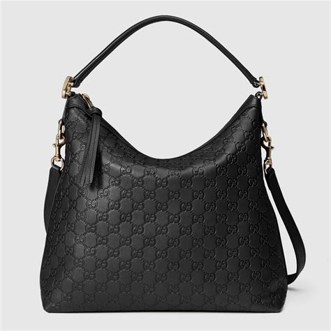 gucci bages|gucci bags official website.